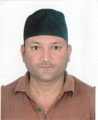 Campus Profile Image From Administration of Dashboard